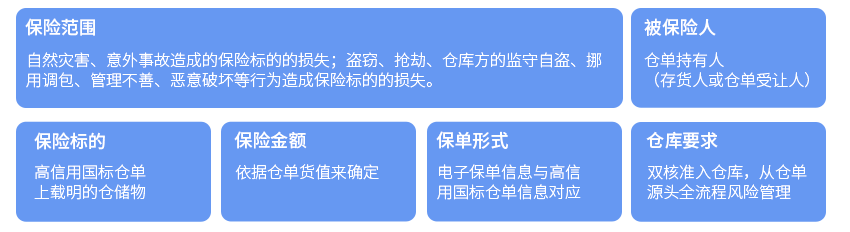 57e567a8c6b64b308b79746df89289b5.png 57e567a8c6b64b308b79746df89289b5.png