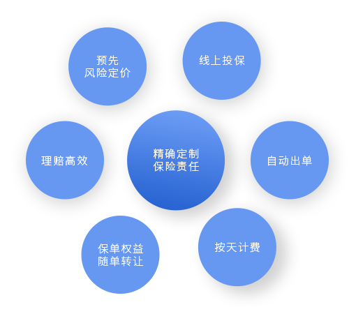4877c03da0135cde4a21c9484d3cc980.png 4877c03da0135cde4a21c9484d3cc980.png