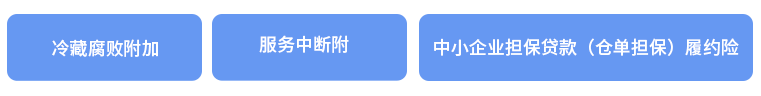 97b4a4400438da1df7734018b840fa62.png