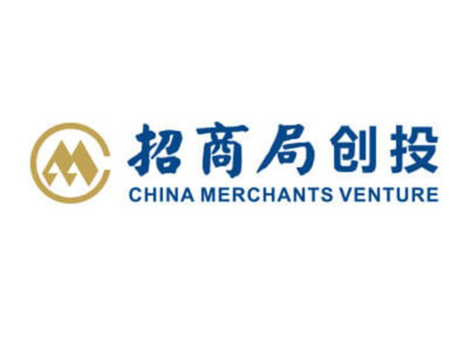招商局創(chuàng)新投資管理有限責(zé)任公司